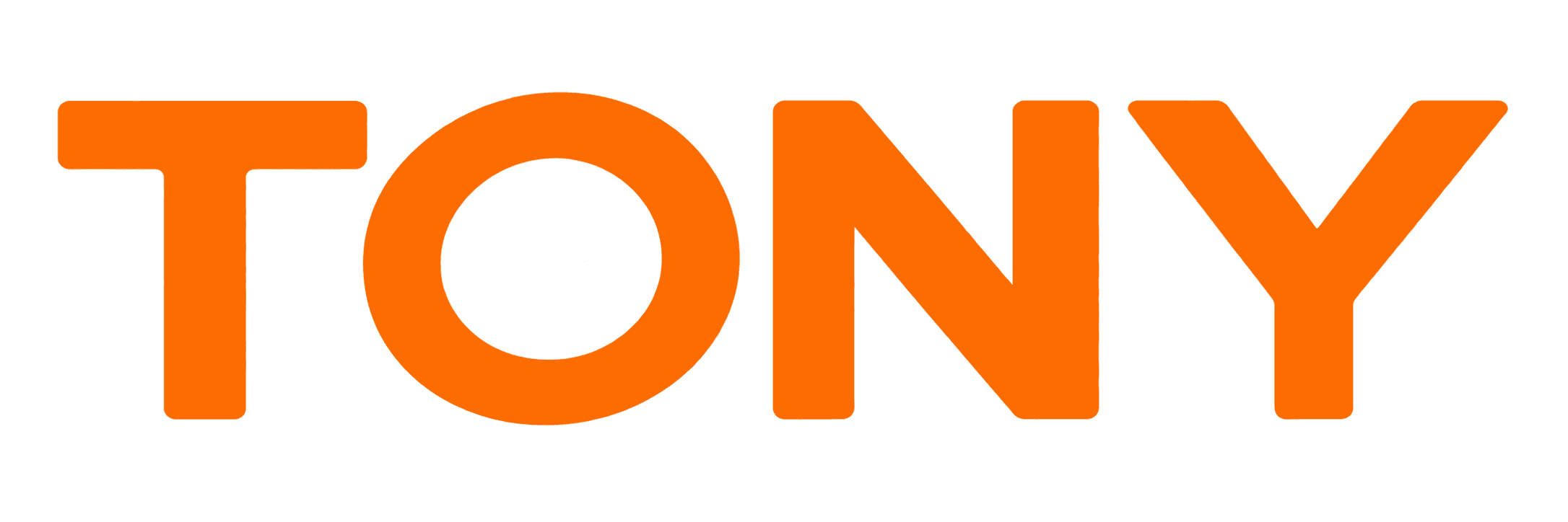 TONY